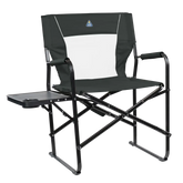 Slim-Fold Director's Chair XL™