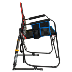 Freestyle Rocker XL™ - NASCAR