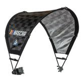 SunShade Accessory™ - NASCAR