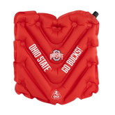 V Seat™ - Ohio State Buckeyes