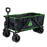 Go-Hauler™