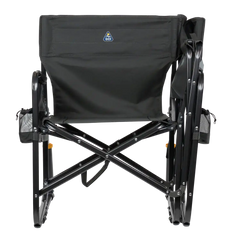 Tandem Rocker™