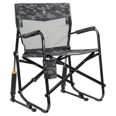 Freestyle Rocker Elite™