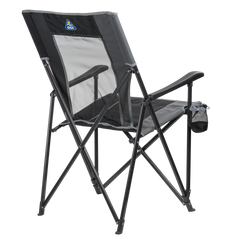Eazy Chair™ XL