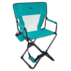 Xpress™ Director's Chair