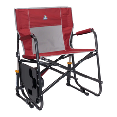 Freestyle Rocker XL™ with Side Table