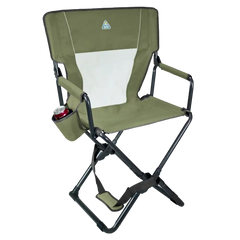 Xpress™ Director's Chair