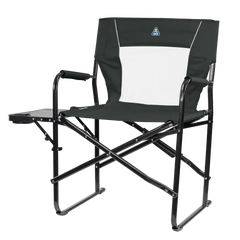 Slim-Fold Director's Chair XL™