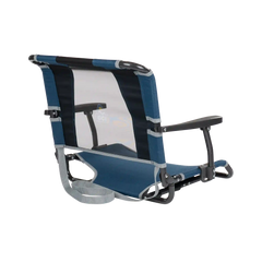 Big Comfort Stadium Chair™ with Armrests