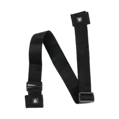 Carry Strap/Handle