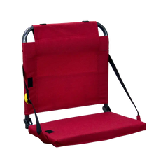 BleacherBack™