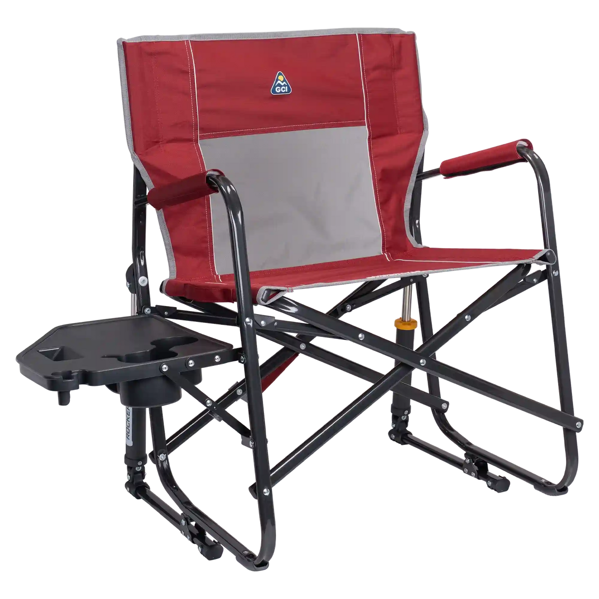 Freestyle Rocker XL™ with Side Table