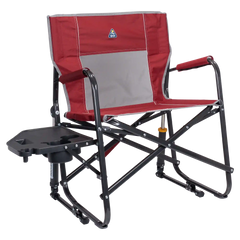 Freestyle Rocker XL™ with Side Table
