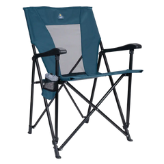 Eazy Chair™