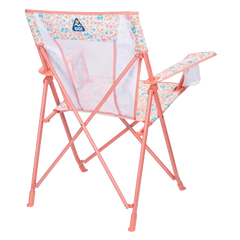 Comfort Quad Chair™