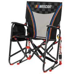 Adjustable Rocker™ - NASCAR