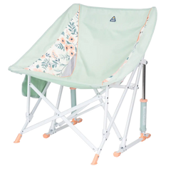 Pod Rocker™