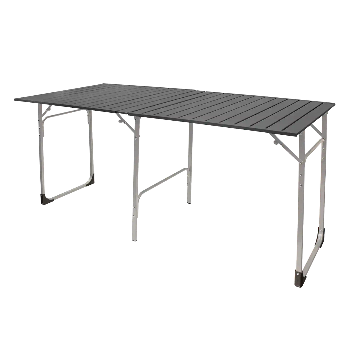 Slim-Fold Table XL™