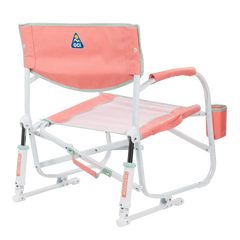 Grab & Go Rocker™