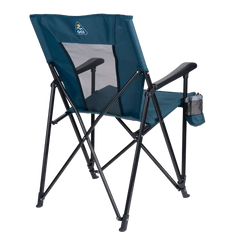 Eazy Chair™