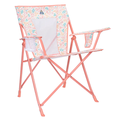 Comfort Quad Chair™