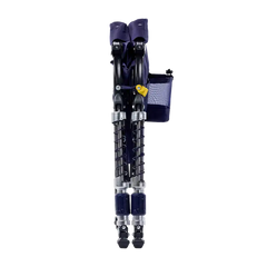 Adjustable Rocker™