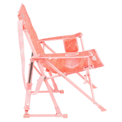 Kickback Rocker™