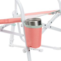 Grab & Go Rocker™