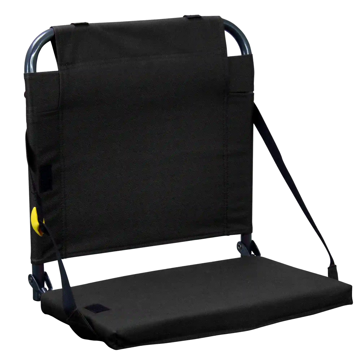 BleacherBack™