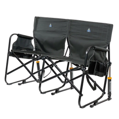 Tandem Rocker™