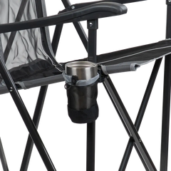 Eazy Chair™ XL