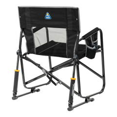 Freestyle Rocker XL™