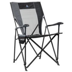 Eazy Chair™ XL