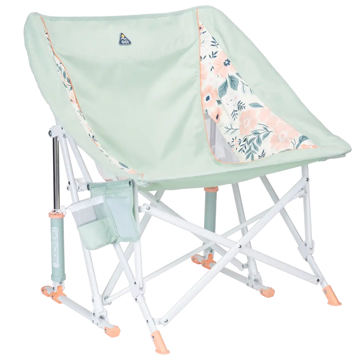 Pod Rocker™