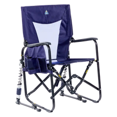 Adjustable Rocker™