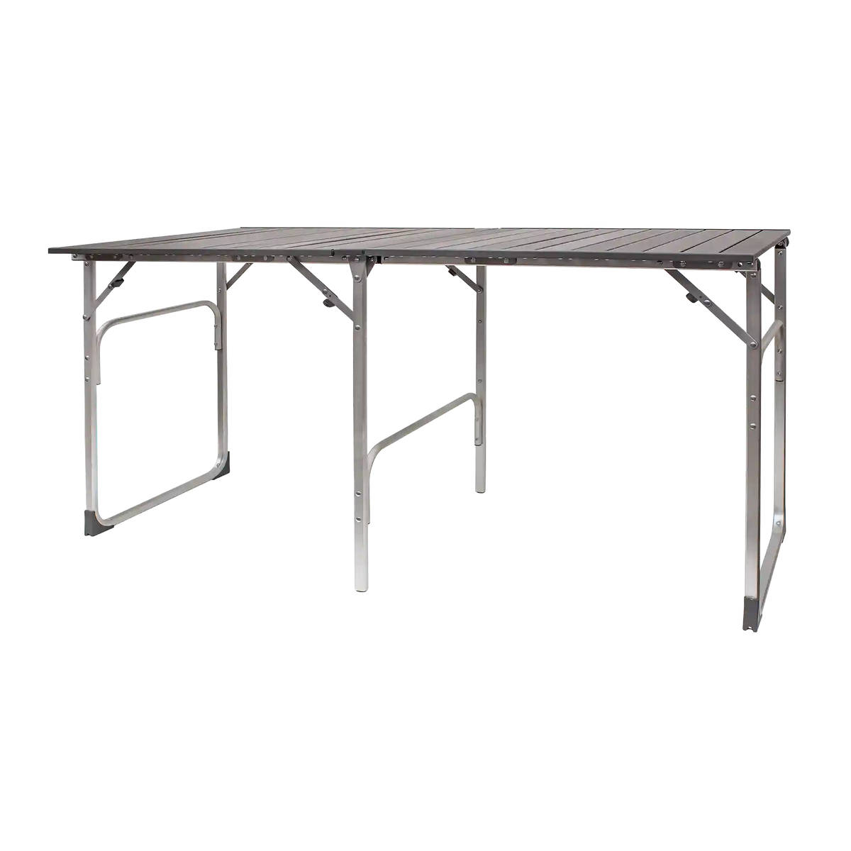 Slim-Fold Table