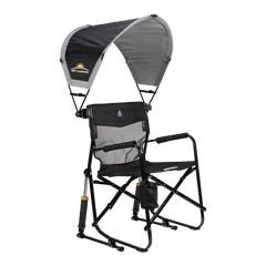 SunShade Accessory - Black
