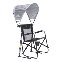 SunShade Accessory - Mercury