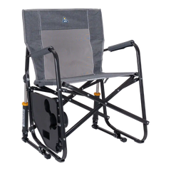 Freestyle Rocker™ with Side Table