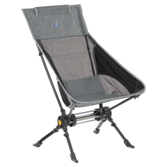 ComPack Rocker™
