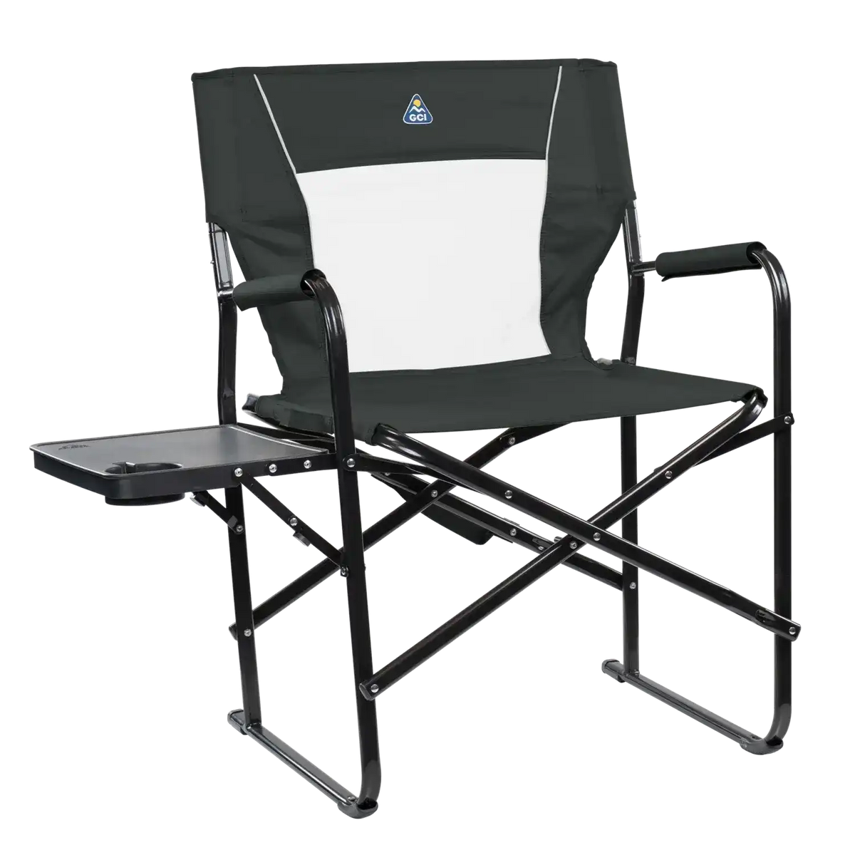 Slim-Fold Director's Chair XL™