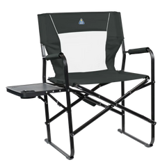 Slim-Fold Director's Chair XL™