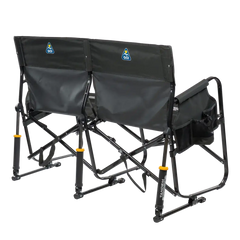 Tandem Rocker™