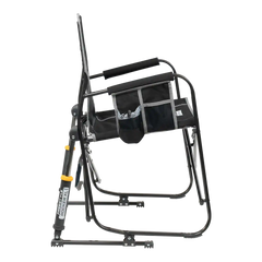 Freestyle Rocker XL™