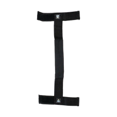 Carry Strap/Handle