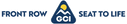 gcioutdoor.us.com