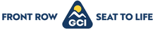 gcioutdoor.us.com